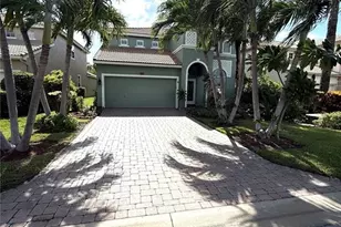 3865 NW Deer Oak Dr, Jensen Beach, FL 34957 - Photo 1