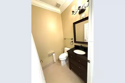 3865 NW Deer Oak Drive, Jensen Beach, FL 34957 - Photo 21