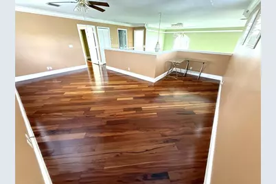 3865 NW Deer Oak Drive, Jensen Beach, FL 34957 - Photo 29