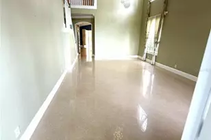 3865 NW Deer Oak Dr, Jensen Beach, FL 34957 - Photo 3