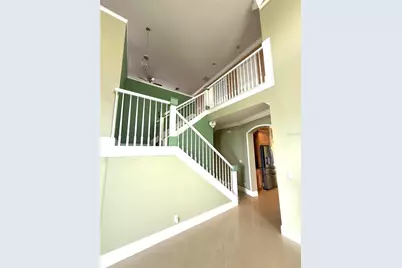 3865 NW Deer Oak Drive, Jensen Beach, FL 34957 - Photo 5