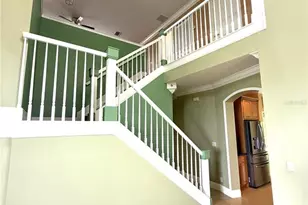 3865 NW Deer Oak Dr, Jensen Beach, FL 34957 - Photo 5