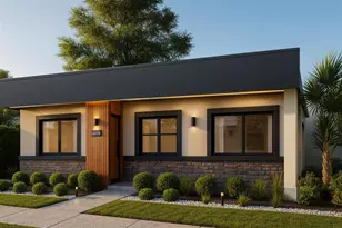 7507 Aloma Ave, Winter Park, FL 32792 - Photo 1