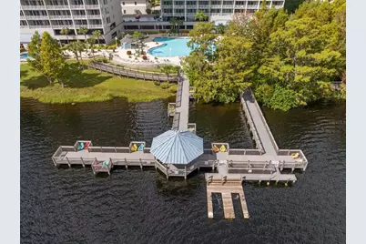 13415 Blue Heron Beach Drive #910, Orlando, FL 32821 - Photo 43