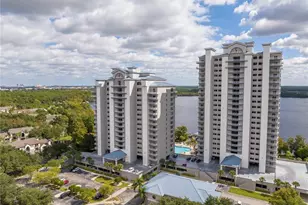 13415 Blue Heron Beach Dr, Orlando, FL 32821 - Photo 55