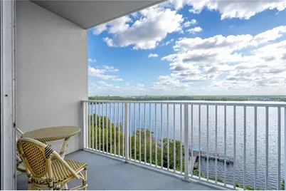 13415 Blue Heron Beach Drive #910, Orlando, FL 32821 - Photo 27