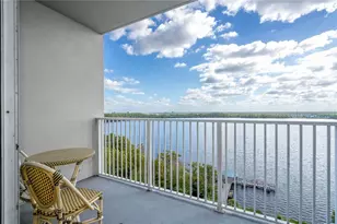 13415 Blue Heron Beach Dr, Orlando, FL 32821 - Photo 27