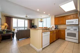 13415 Blue Heron Beach Dr, Orlando, FL 32821 - Photo 19