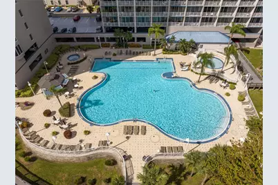 13415 Blue Heron Beach Drive #910, Orlando, FL 32821 - Photo 47