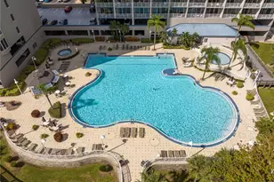 13415 Blue Heron Beach Dr, Orlando, FL 32821 - Photo 47