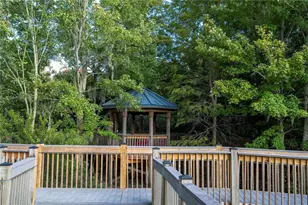 13415 Blue Heron Beach Dr, Orlando, FL 32821 - Photo 39