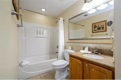 13415 Blue Heron Beach Drive #910, Orlando, FL 32821 - Photo 13