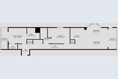 13415 Blue Heron Beach Drive #910, Orlando, FL 32821 - Photo 57