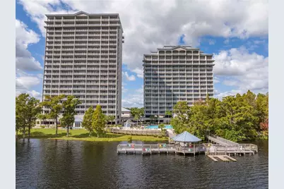 13415 Blue Heron Beach Drive #910, Orlando, FL 32821 - Photo 45