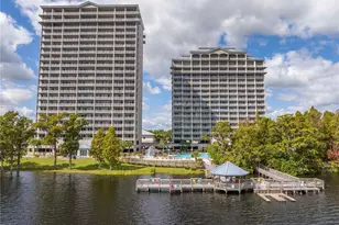 13415 Blue Heron Beach Dr, Orlando, FL 32821 - Photo 45