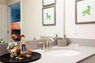 1592 Maidstone Ct, Davenport, FL 33896 - Photo 15