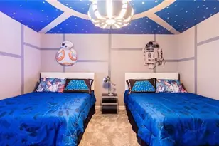 1592 Maidstone Ct, Davenport, FL 33896 - Photo 25