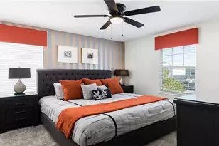 1592 Maidstone Ct, Davenport, FL 33896 - Photo 31