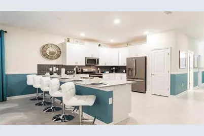 1592 Maidstone Court, Davenport, FL 33896 - Photo 5