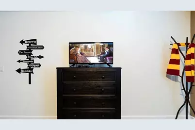 1592 Maidstone Court, Davenport, FL 33896 - Photo 21