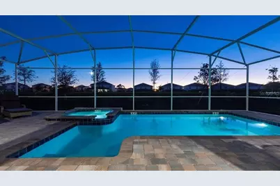 1592 Maidstone Court, Davenport, FL 33896 - Photo 41