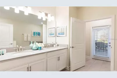 1592 Maidstone Court, Davenport, FL 33896 - Photo 11