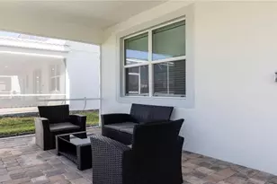 1592 Maidstone Ct, Davenport, FL 33896 - Photo 37