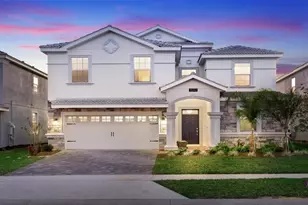 1592 Maidstone Ct, Davenport, FL 33896 - Photo 3