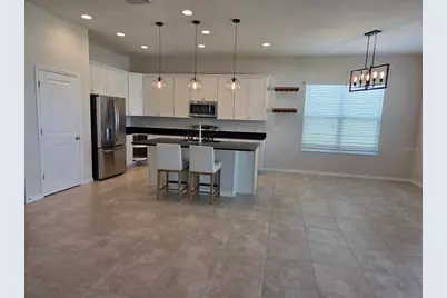 722 Grand Hilltop Drive, Apopka, FL 32703 - Photo 3