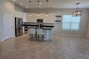 722 Grand Hilltop Dr, Apopka, FL 32703 - Photo 3