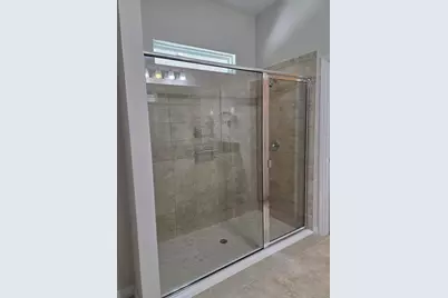 722 Grand Hilltop Drive, Apopka, FL 32703 - Photo 13