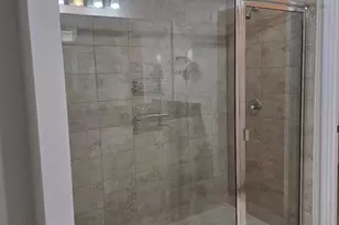 722 Grand Hilltop Dr, Apopka, FL 32703 - Photo 13