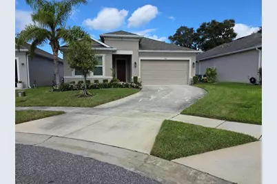 722 Grand Hilltop Drive, Apopka, FL 32703 - Photo 1