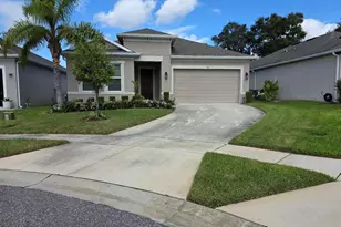 722 Grand Hilltop Dr, Apopka, FL 32703 - Photo 1
