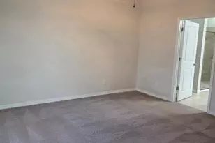 722 Grand Hilltop Dr, Apopka, FL 32703 - Photo 11