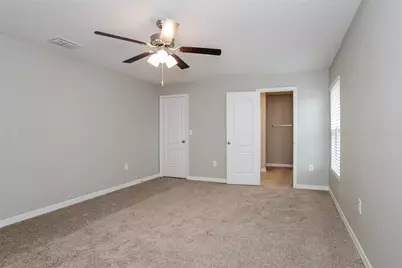 349 Daffodil Lane, Kissimmee, FL 34759 - Photo 5