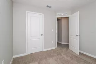 349 Daffodil Ln, Kissimmee, FL 34759 - Photo 9