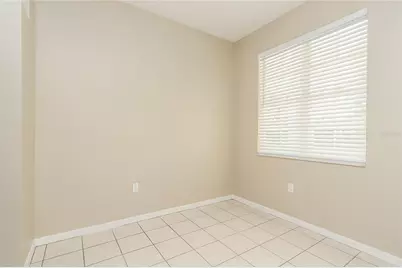 6239 Blue Runner Court, Lakewood Ranch, FL 34202 - Photo 5