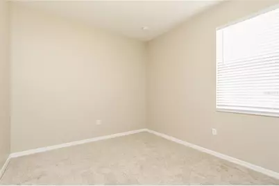 6239 Blue Runner Court, Lakewood Ranch, FL 34202 - Photo 3