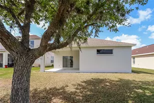 6239 Blue Runner Ct, Lakewood Ranch, FL 34202 - Photo 15