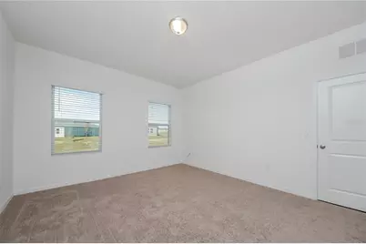 163 Hidden Lake Loop, Haines City, FL 33844 - Photo 9