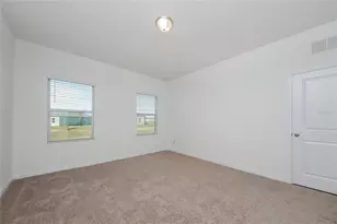 163 Hidden Lake Loop, Haines City, FL 33844 - Photo 9