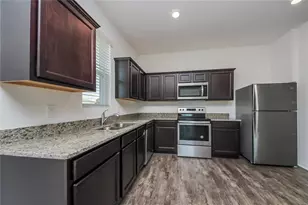 163 Hidden Lake Loop, Haines City, FL 33844 - Photo 7