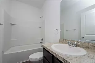 163 Hidden Lake Loop, Haines City, FL 33844 - Photo 13