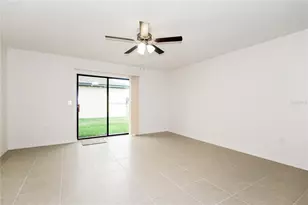 6519 Baikal Pl, Lakeland, FL 33805 - Photo 5
