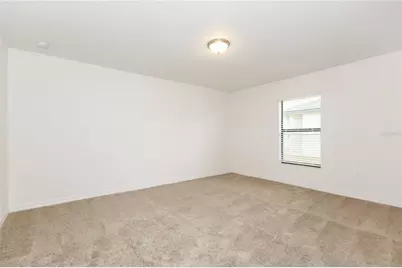 6519 Baikal Place, Lakeland, FL 33805 - Photo 13