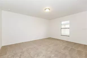 6519 Baikal Pl, Lakeland, FL 33805 - Photo 13