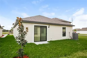 6519 Baikal Pl, Lakeland, FL 33805 - Photo 15