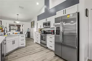 7736 Greytwig Ln, Orlando, FL 32818 - Photo 15