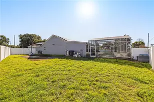 7736 Greytwig Ln, Orlando, FL 32818 - Photo 35